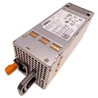 Резервный Блок Питания Dell AA25730L 400W