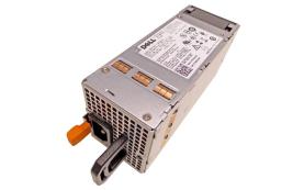 Резервный Блок Питания Dell AA25730L 400W