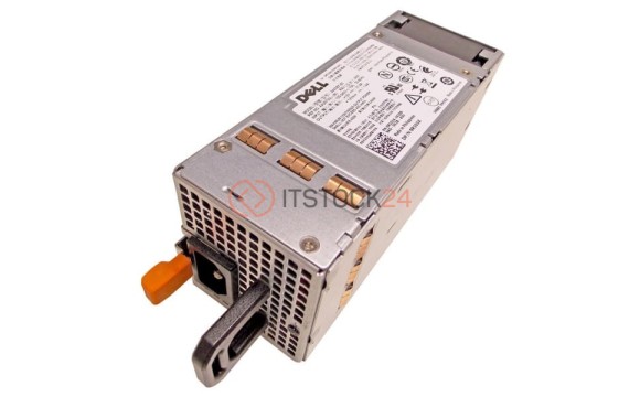 Резервный Блок Питания Dell AA25730L 400W