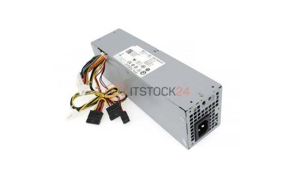 Блок Питания Dell AC240ES-00 240W