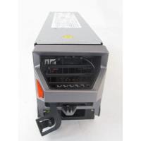 Резервный Блок Питания Dell C109D 2360W