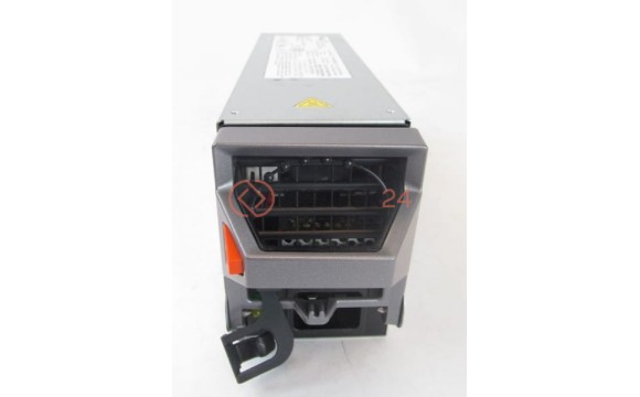 Резервный Блок Питания Dell C109D 2360W