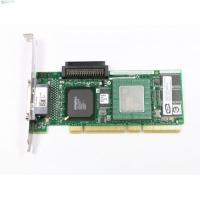 Контроллер Dell C1902 PCI-X 64Mb Контроллер Dell C1902 PCI-X 64Mb
