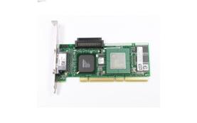 Контроллер Dell C1902 PCI-X 64Mb Контроллер Dell C1902 PCI-X 64Mb