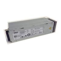 Резервный Блок Питания Dell C2700A-S0 2700W