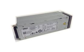 Резервный Блок Питания Dell C2700A-S0 2700W