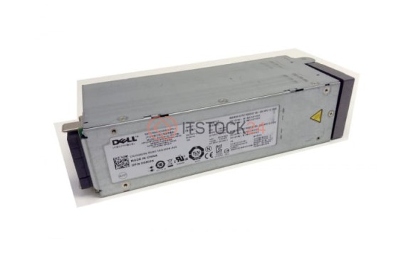 Резервный Блок Питания Dell C2700A-S0 2700W