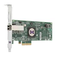 Сетевой Адаптер Dell CD621 PCI-E4x Сетевой Адаптер Dell CD621 PCI-E4x