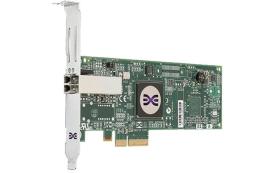Сетевой Адаптер Dell LPE1150 PCI-E4x Сетевой Адаптер Dell LPE1150 PCI-E4x