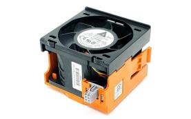 Вентилятор Dell CHHRN 12v 60x60x38mm Вентилятор Dell CHHRN 12v 60x60x38mm