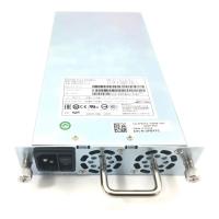 Резервный Блок Питания Dell CM351-M1284-G 350W