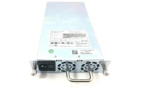 Резервный Блок Питания Dell CM351-M1284-G 350W