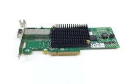 Сетевой Адаптер Dell CN6YJ PCI-E4x Сетевой Адаптер Dell CN6YJ PCI-E4x