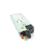 Резервный Блок Питания Dell CNRJ9 1100W