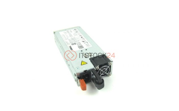 Резервный Блок Питания Dell CNRJ9 1100W