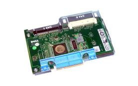 Контроллер Dell CR679 PCI-E8x Контроллер Dell CR679 PCI-E8x