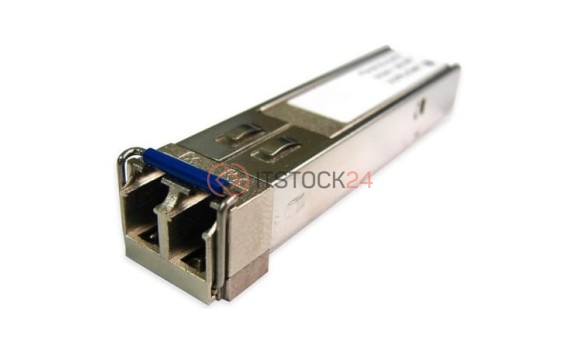 Сетевой Адаптер Dell CU0310414 PCI 10Gb