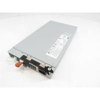 Резервный Блок Питания Dell CY119 1570W Резервный Блок Питания Dell CY119 1570W