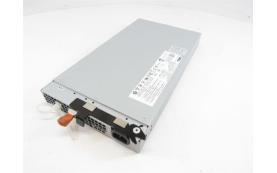 Резервный Блок Питания Dell CY119 1570W