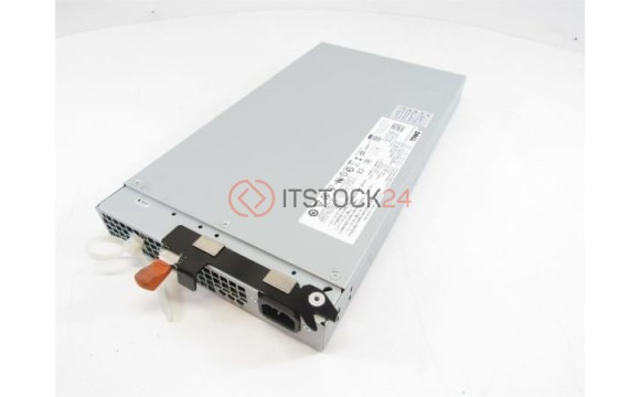 Резервный Блок Питания Dell CY119 1570W
