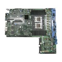 Материнская плата Dell CY813 Socket F Материнская плата Dell CY813 Socket F