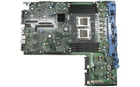 Материнская плата Dell CY813 Socket F Материнская плата Dell CY813 Socket F
