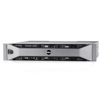 Dell Compellent 1235 12x3.5 2xController 2xPSU [0952848-06]