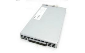 Резервный Блок Питания Dell D1570P-S0 1570W