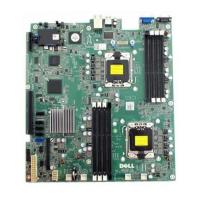Материнская плата Dell D17HR Socket 1366 Материнская плата Dell D17HR Socket 1366