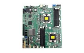 Материнская плата Dell D17HR Socket 1366 Материнская плата Dell D17HR Socket 1366