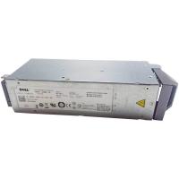 Резервный Блок Питания Dell D330T 2360W