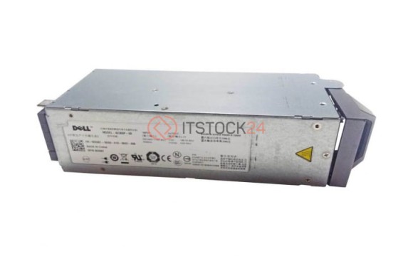Резервный Блок Питания Dell D330T 2360W