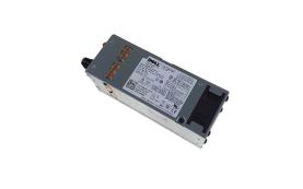 Резервный Блок Питания Dell D400E-S0 400W