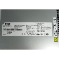 Резервный Блок Питания Dell D488P-S0 488W