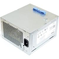 Блок Питания Dell D525A001L 525W Блок Питания Dell D525A001L 525W