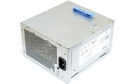 Блок Питания Dell D525A001L 525W