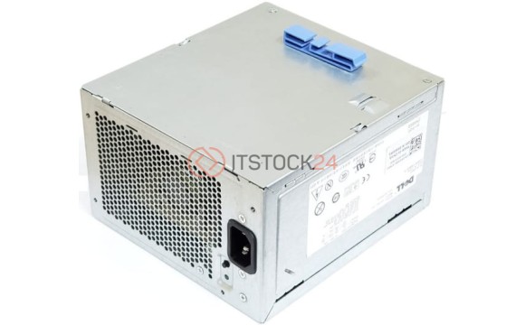Блок Питания Dell D525A001L 525W
