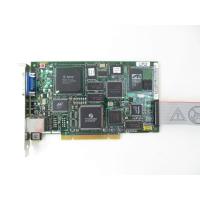 Контроллер Dell D8370 AGP