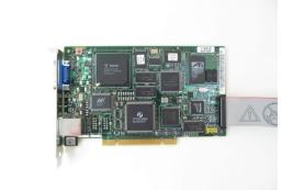 Контроллер Dell D8370 AGP Контроллер Dell D8370 AGP