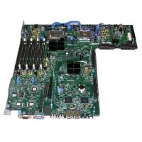 Материнская плата Dell D8635 Socket 771 Материнская плата Dell D8635 Socket 771