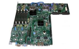 Материнская плата Dell D8635 Socket 771 Материнская плата Dell D8635 Socket 771