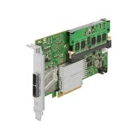 Контроллер Dell D90PG PCI-E8x 512Mb