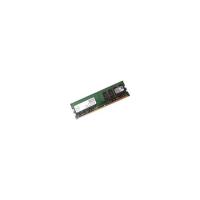 Оперативная память Dell D9U175D DDR 1024Mb Оперативная память Dell D9U175D DDR 1024Mb