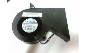 Вентилятор Dell DB13733-12VHBPA 5750 Вентилятор Dell DB13733-12VHBPA 5750