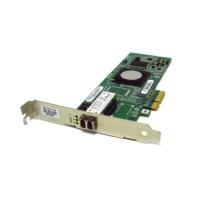 Сетевой Адаптер Dell DC774 PCI-E4x