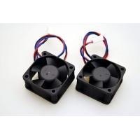 Комплект Вентиляторов Dell DELL-6248-FANKIT 12v 40x40x20mm