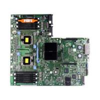 Материнская плата Dell DFXXD Socket 1366 Материнская плата Dell DFXXD Socket 1366