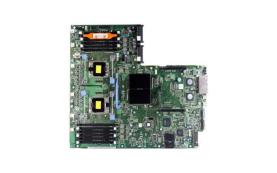 Материнская плата Dell DFXXD Socket 1366 Материнская плата Dell DFXXD Socket 1366