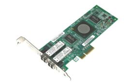 Сетевой Адаптер Dell DH226 PCI-E4x Сетевой Адаптер Dell DH226 PCI-E4x
