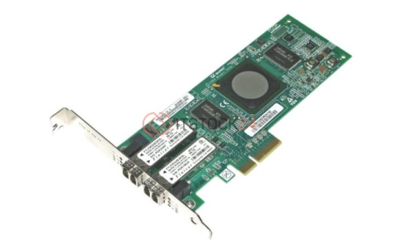 Адаптер Dell (Qlogic) [DH226]